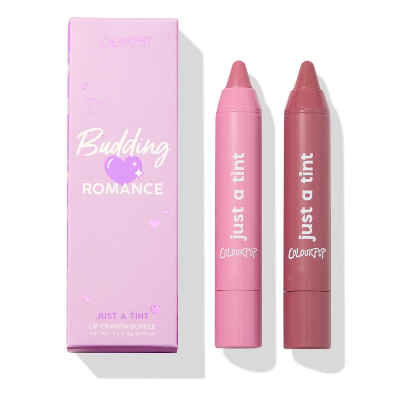 budding-romance_2_800x1200