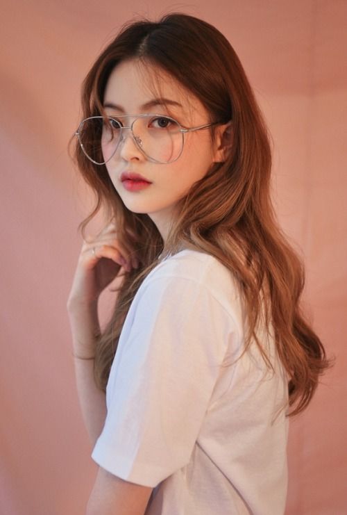 c06c9154f9fa92e989440eba81479b63