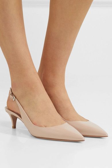 c832a1387f1443bc74e7c6073c98cc11