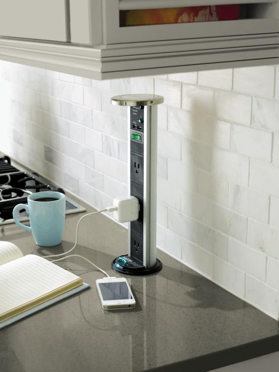 cb2b602f18e09bd7a391443322e7441b