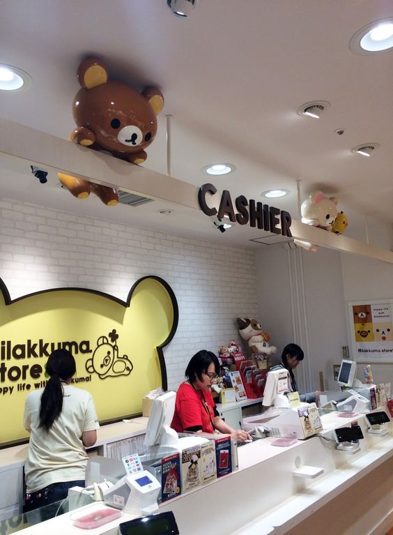 cb3c858531bdd906fa3e40638a5201c8