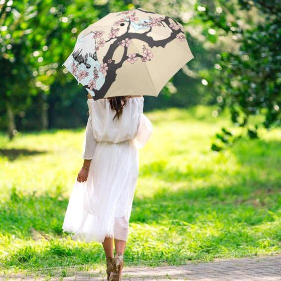 d449e3a26c675a4d470c46a284c96a80