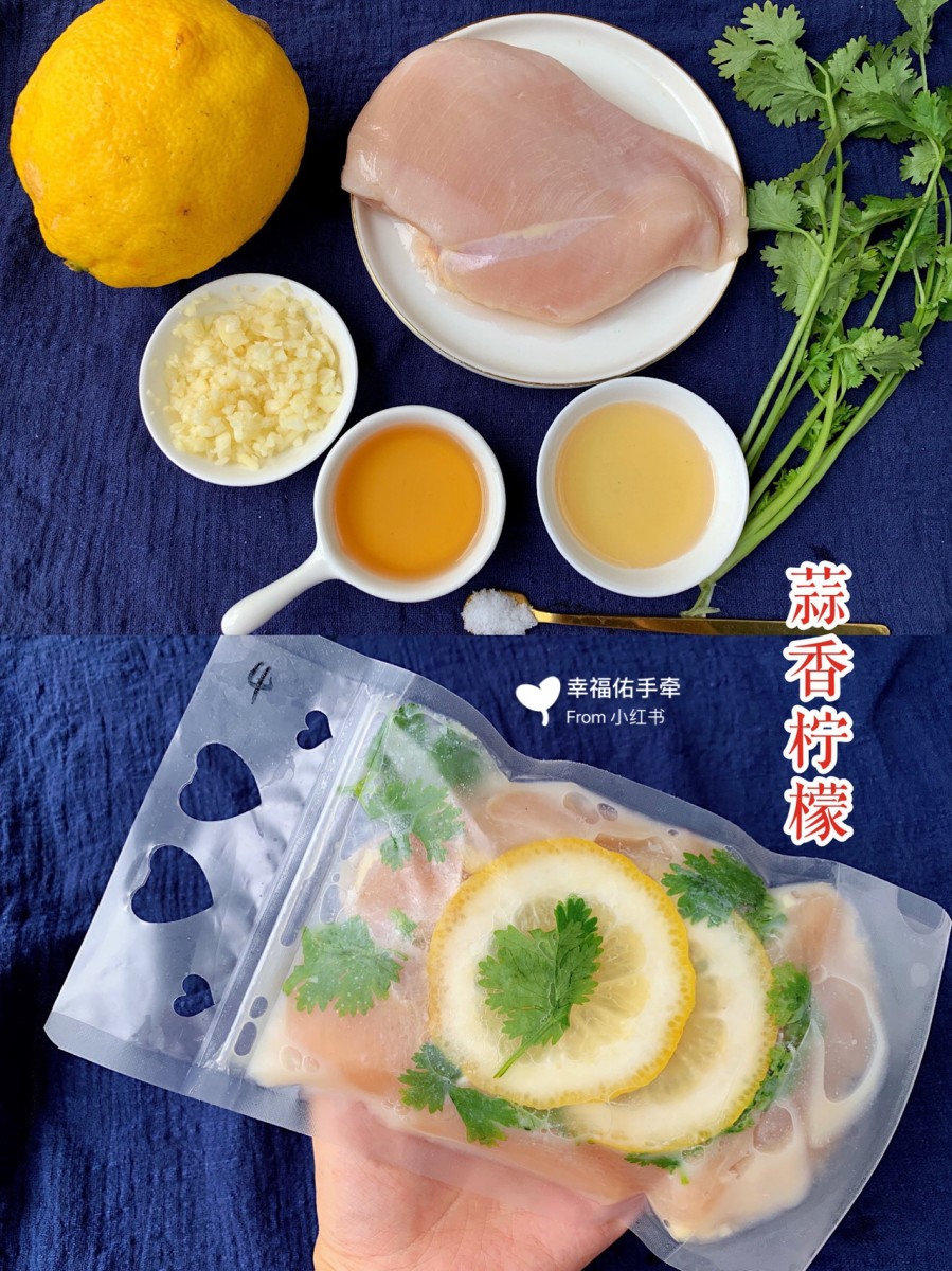 d8c9dd0e-5d5e-3d79-bd41-9441e099e210