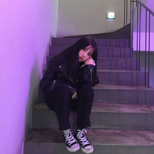 da8bd537e82a23eb7955135265fd6a98