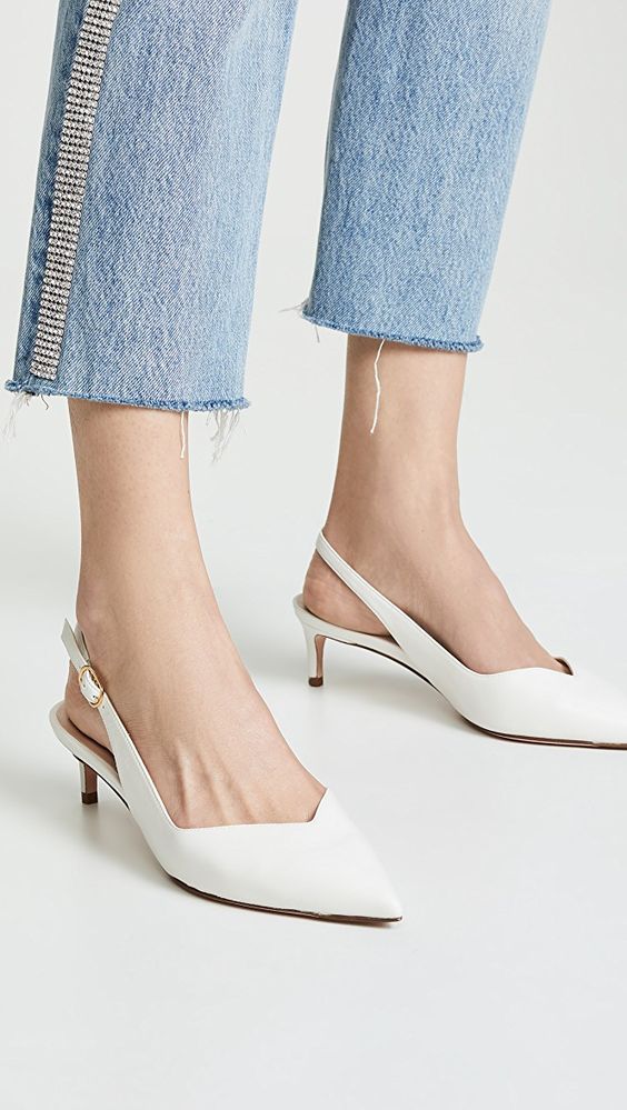 daf98146a820dbc310a778a8b772eec7