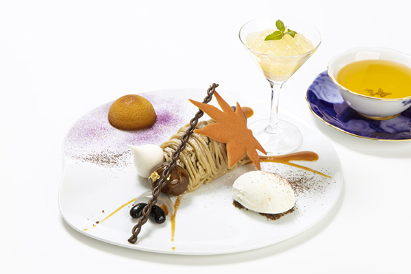 butlers-cafe.jp