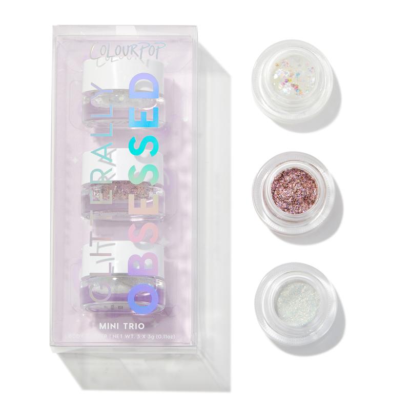 dewin-time_2_800x1200