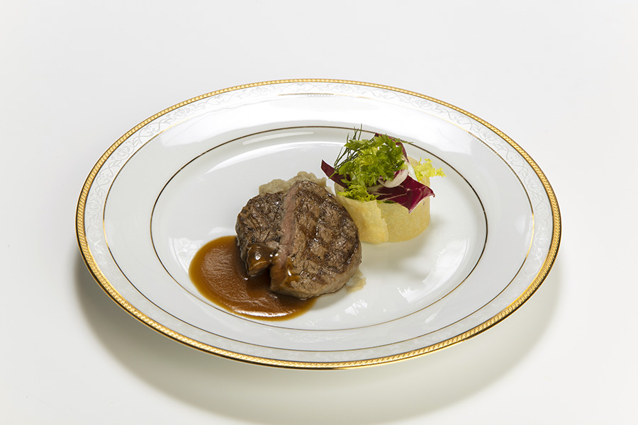 butlers-cafe.jp