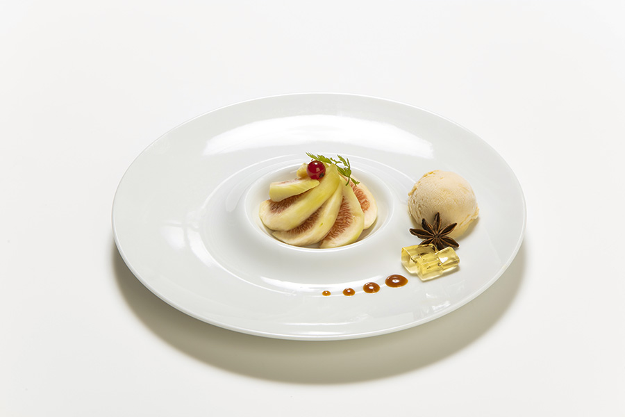butlers-cafe.jp