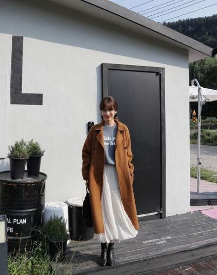 e9dfe16cf3c1f67d0e225f0de2903c4a