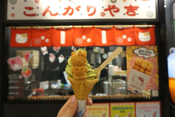 e9f64385a855f267c08ef69b6983fff5