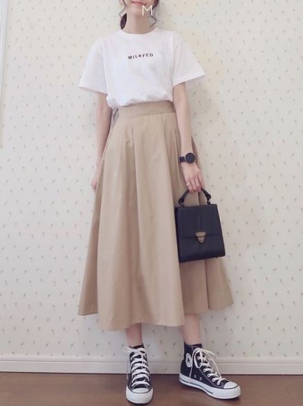 f0c603b546ee741c4644814b239ba8e8