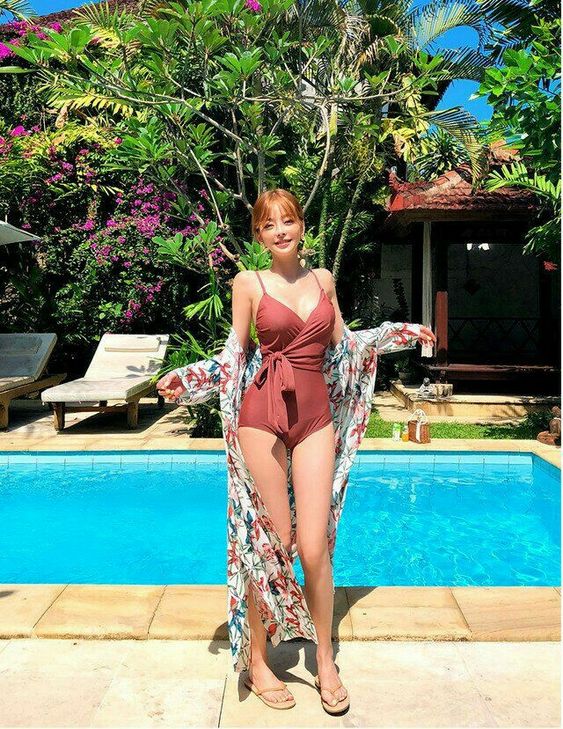 f46963a176e39b330871d975e461893a