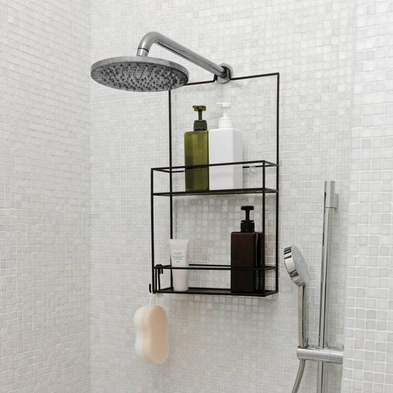 f58c574eaaf0b231d51b7f9c569145d5