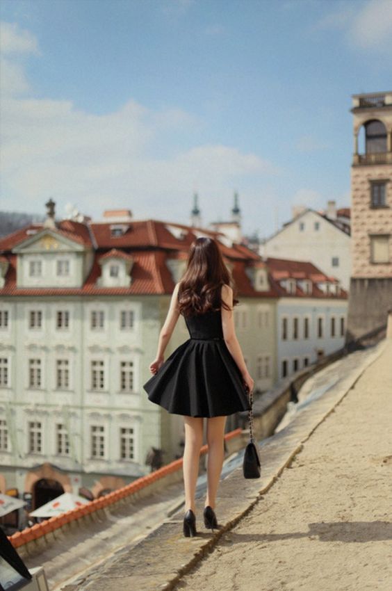 f5dd6e9eb4f8123d4ead0a23bfdc593b