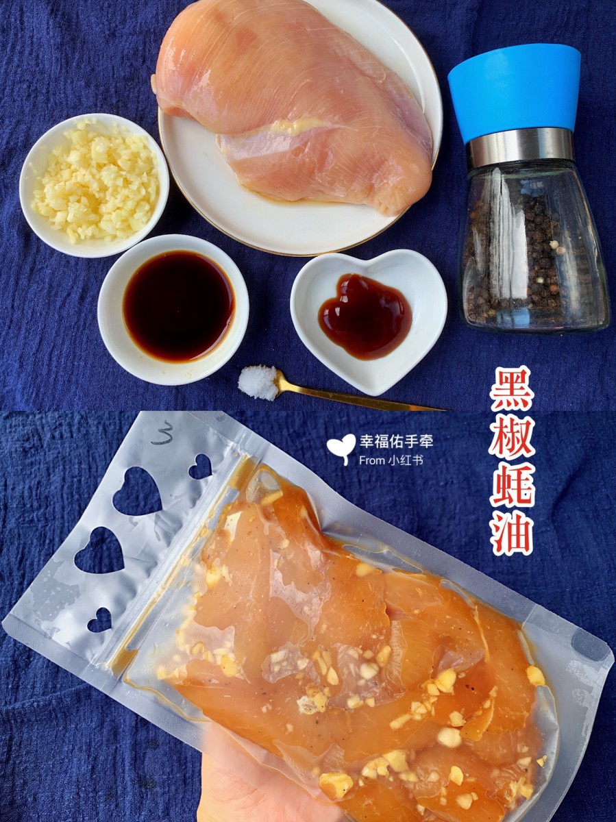 f9a06743-9946-3d5d-b671-b7584a296380