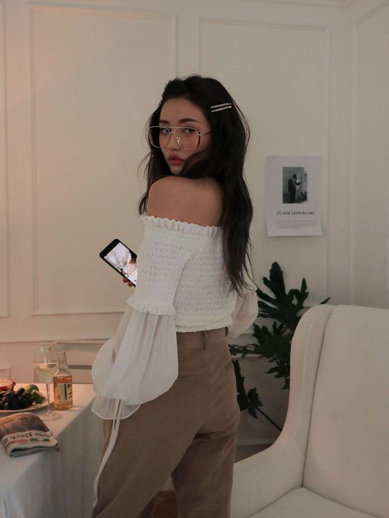 fc55c1d524b77fca4b8ee177fbe1b227