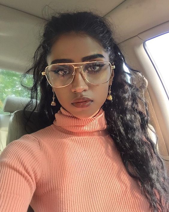 fe31225b3968492a20bf6849af35a11f