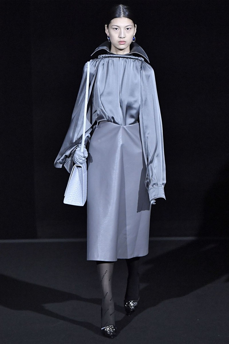 Balenciaga