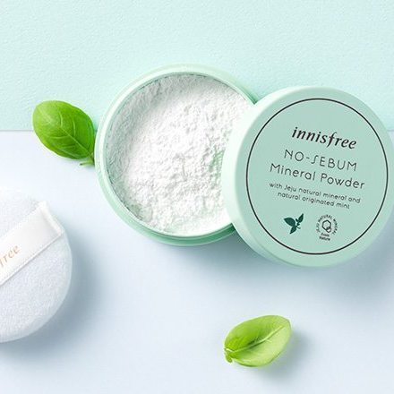 innisfree-no-sebum