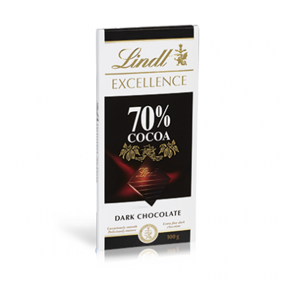 chocolate.lindt.com