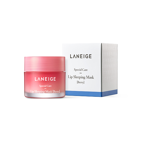 Laneige
