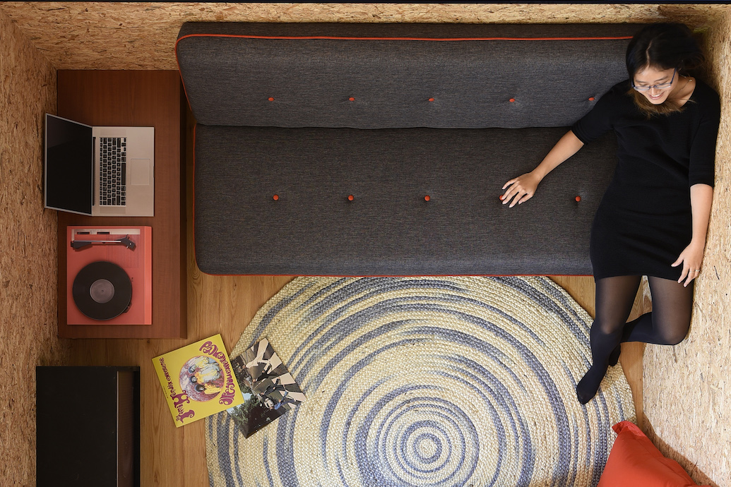 lyf-style-showroom-2