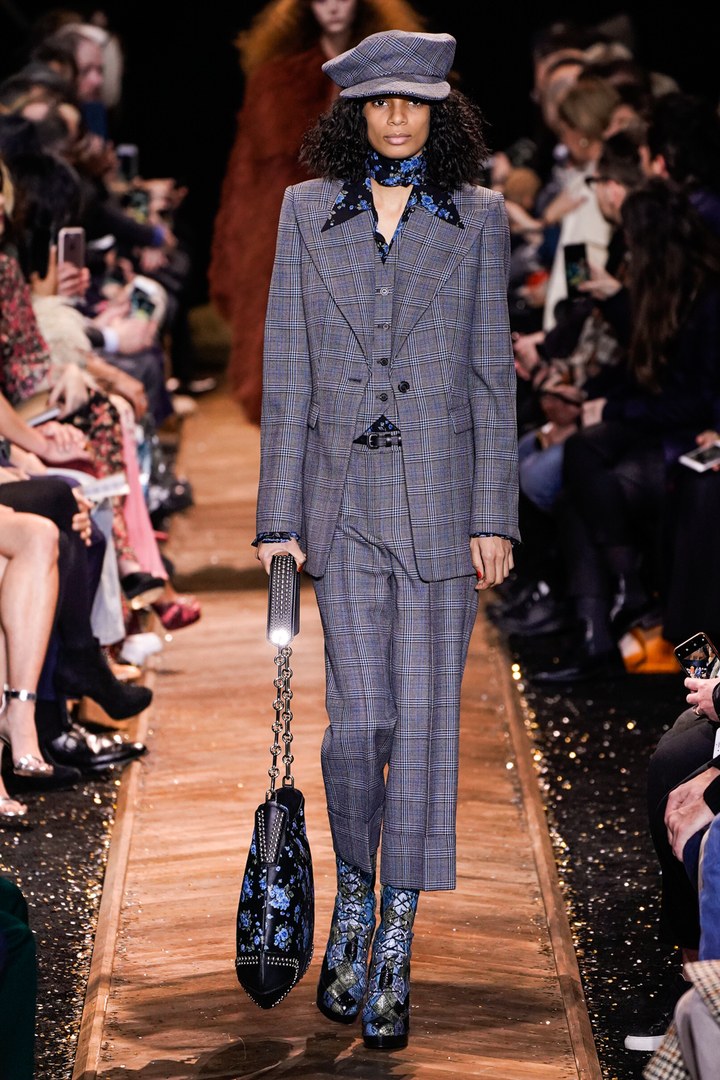 Michael Kors