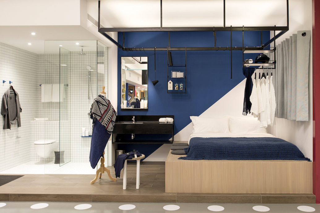 one-of-a-kind-fashion-designer