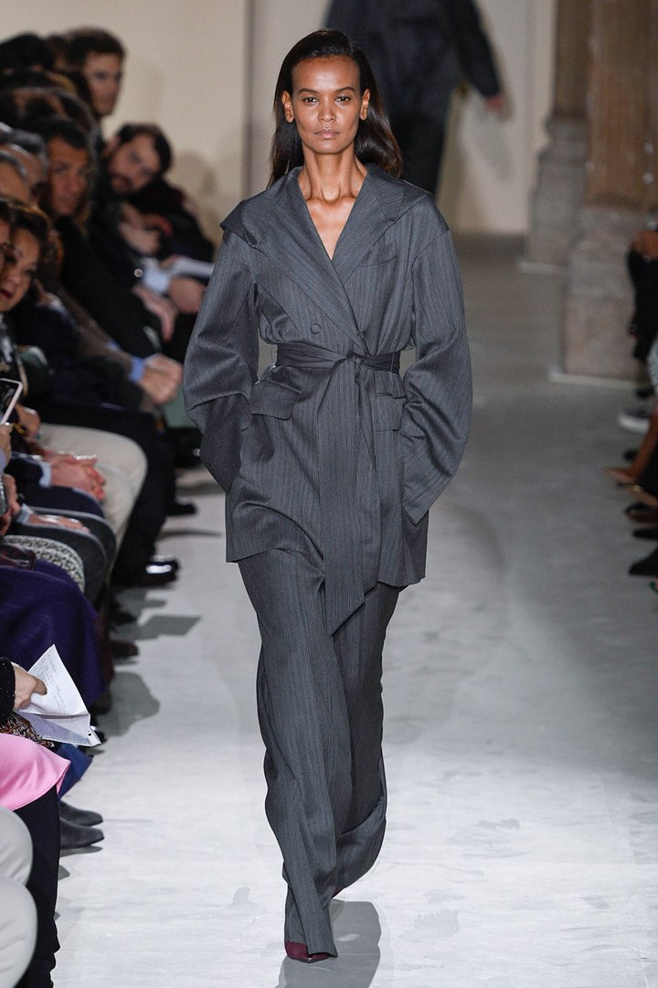 Lemaire