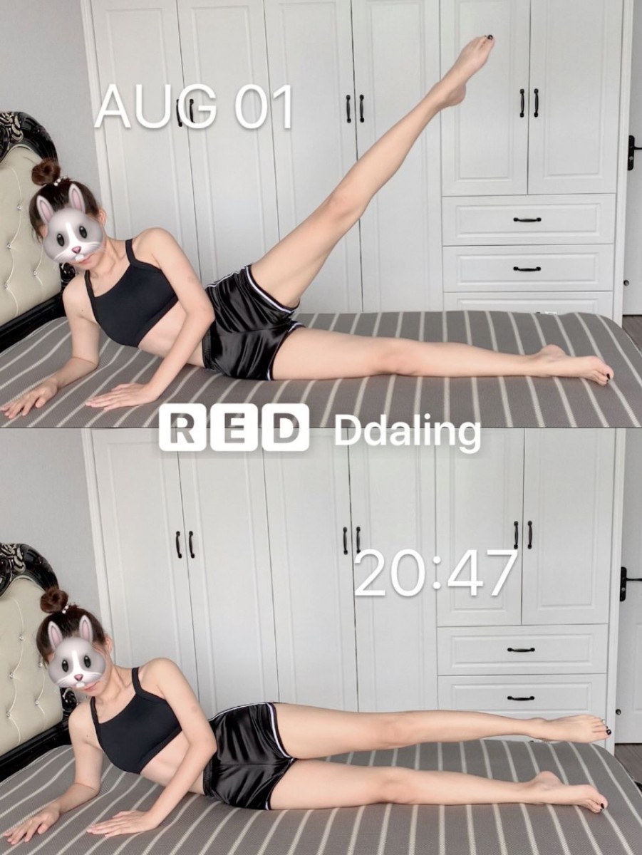 photo6057606262528518812