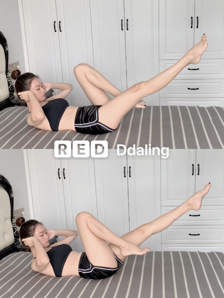 photo6057606262528518813