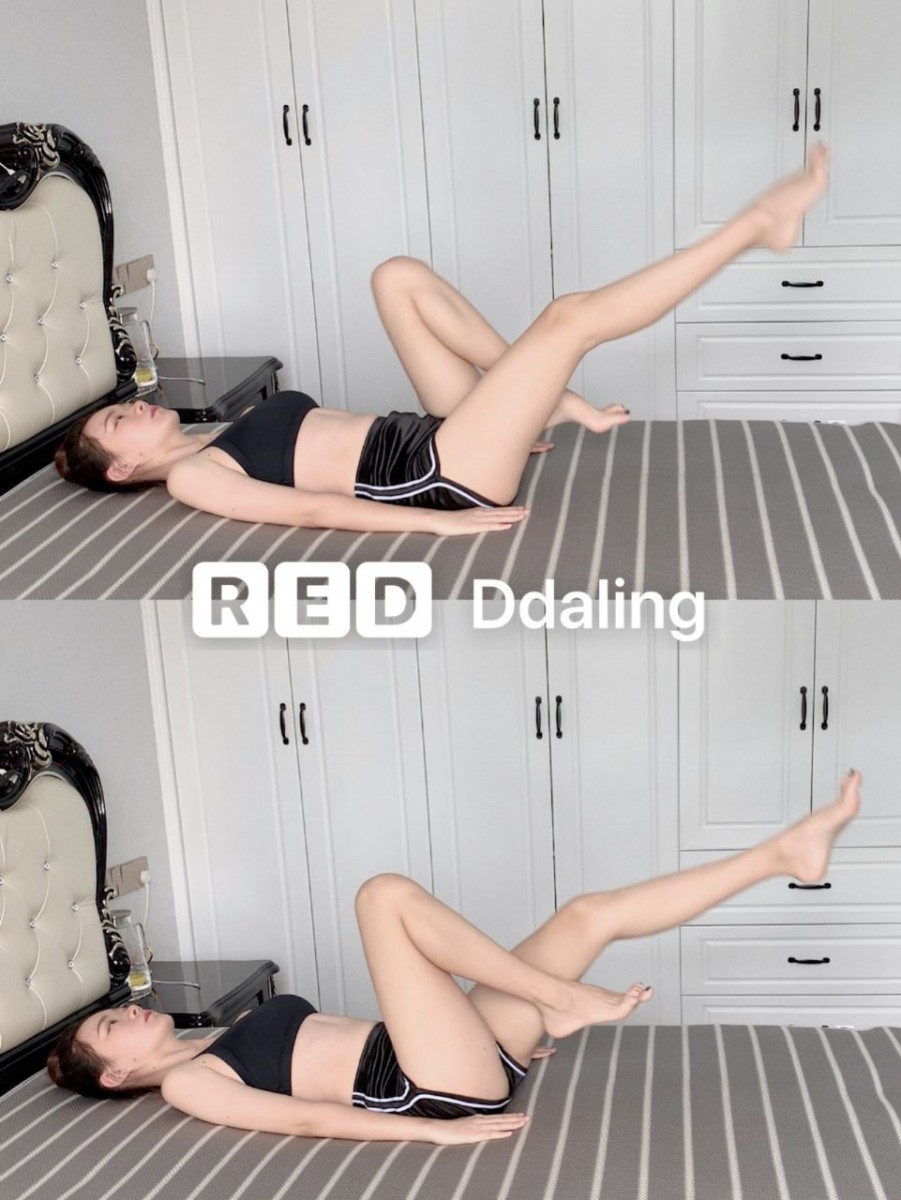 photo6064163986099775722