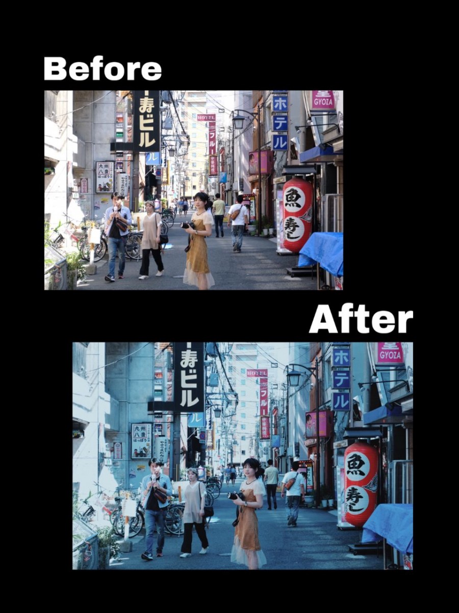 @有一只曼达 (via 小红书)