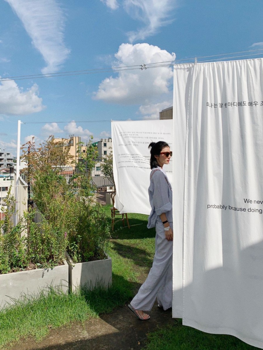 photo6070861472201812339