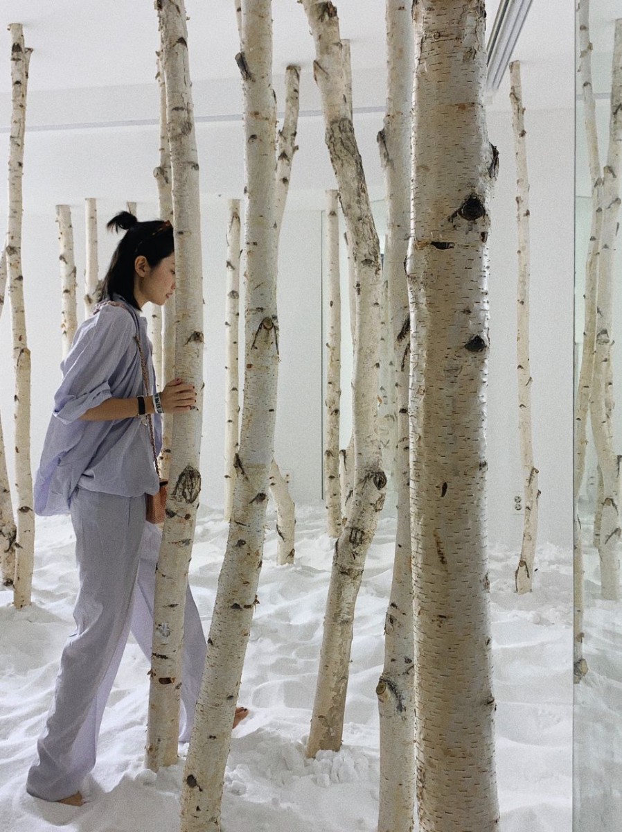 photo6070861472201812340