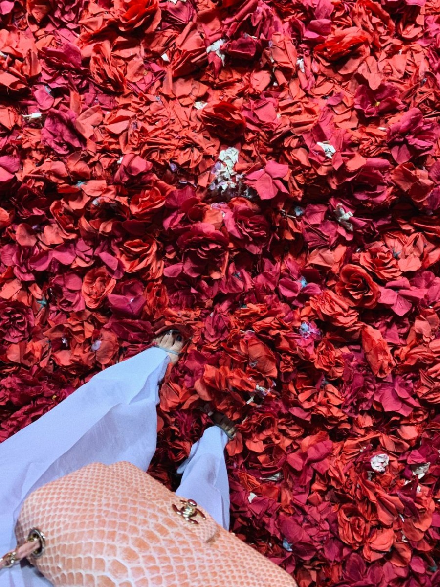 photo6070861472201812341