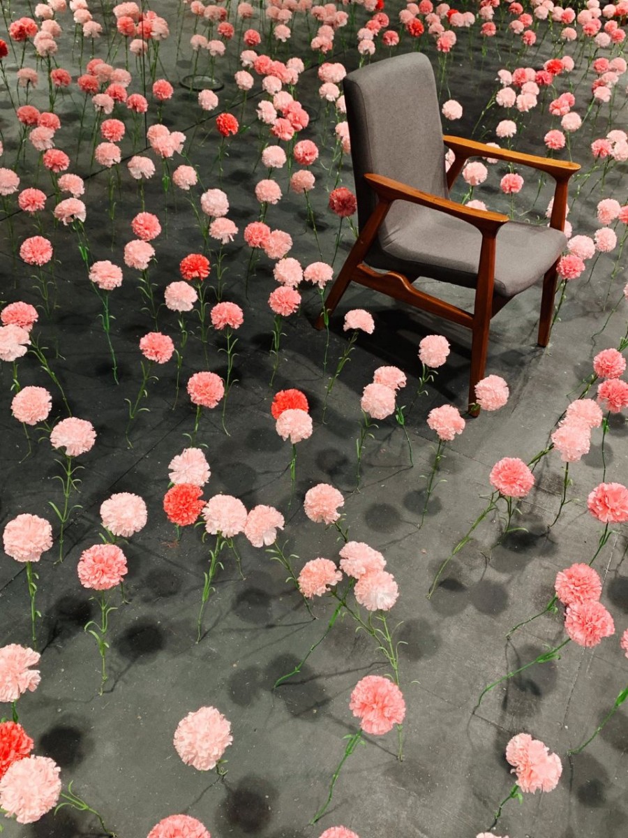 photo6070861472201812342