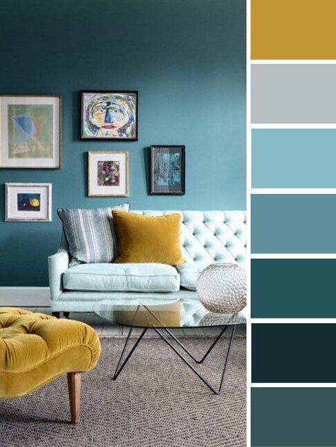 photo6070861472201812360