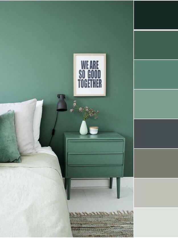 photo6070861472201812361