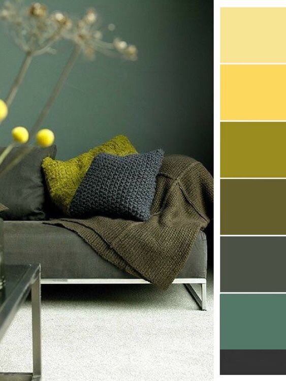 photo6070861472201812362