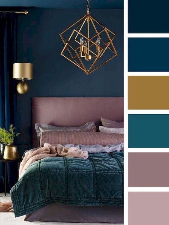 photo6070861472201812363