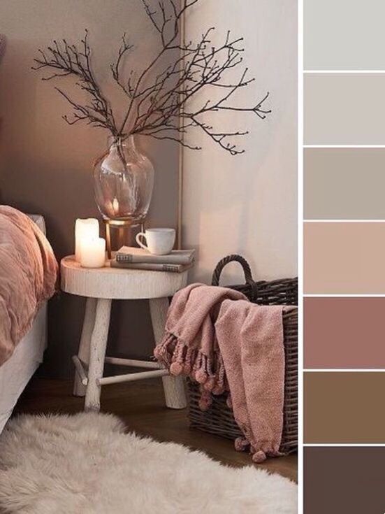 photo6070861472201812364