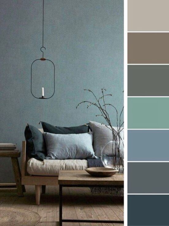 photo6070861472201812365