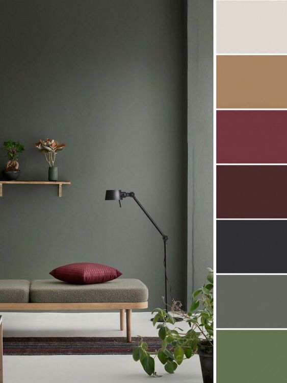 photo6073396318950238398