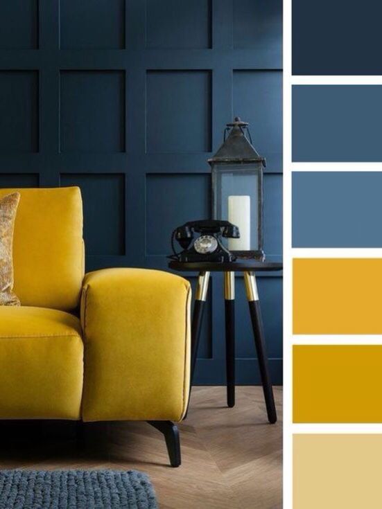 photo6073396318950238399