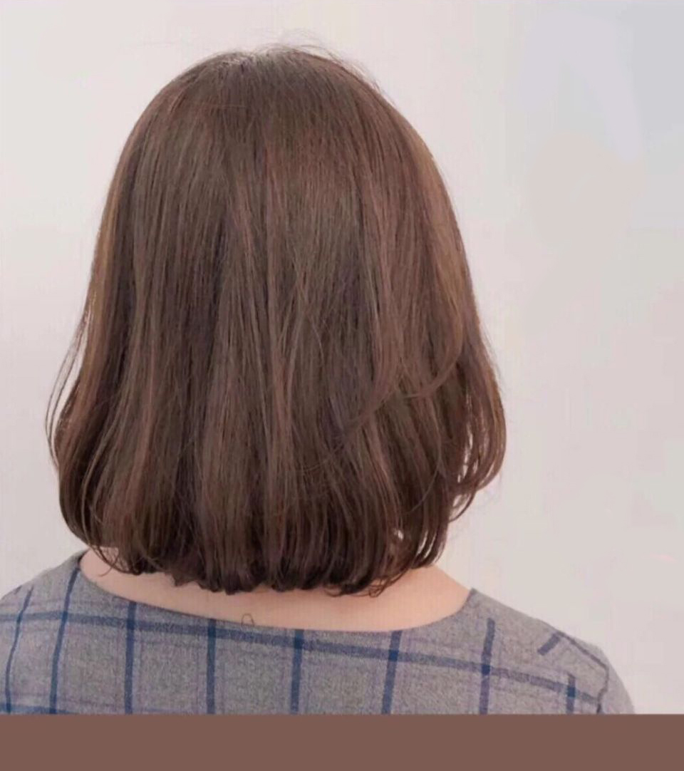 photo6296400306677852300