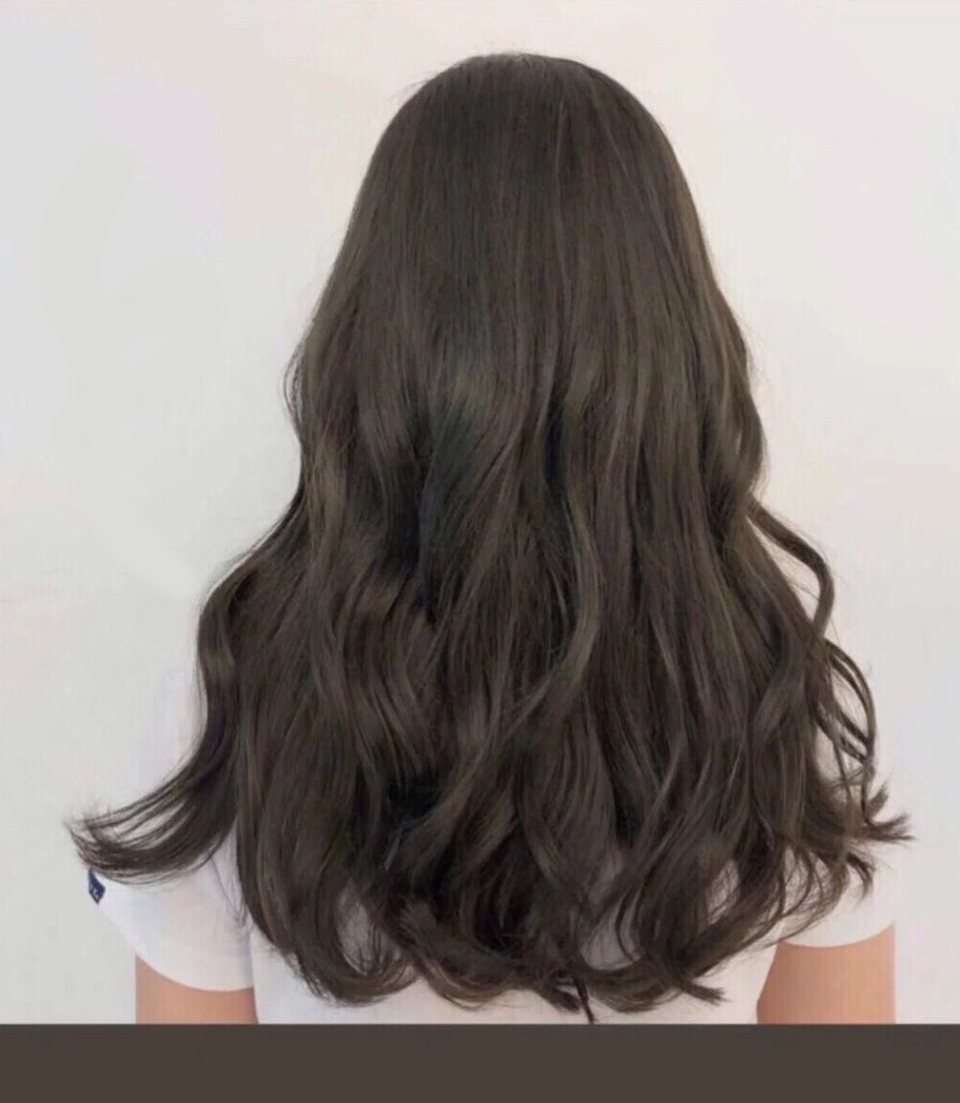 photo6296400306677852302