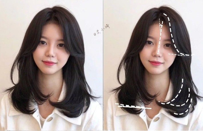 photo6321300637274450162