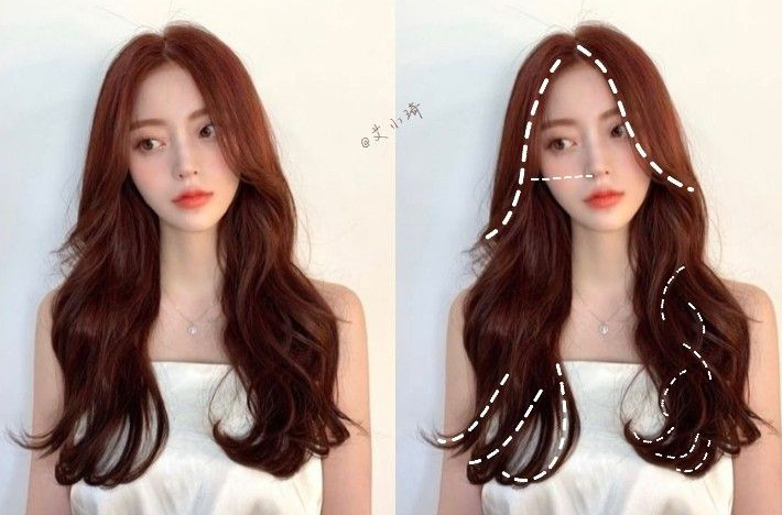 photo6321300637274450163